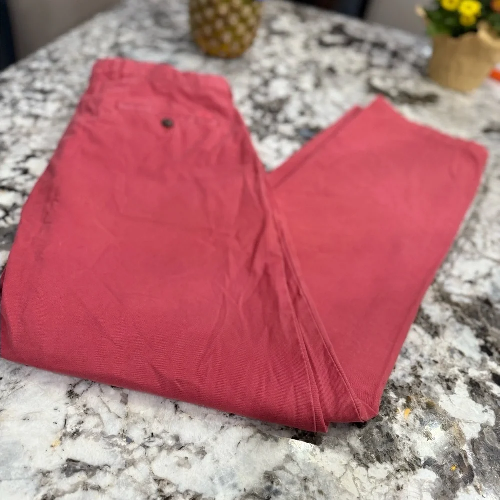 Southern Tide southern tide